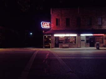 Cafe Texan4-Resized for CP.jpg